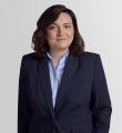 Korina Stavridou