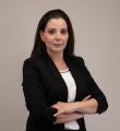 Maria Boulougoura