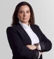 Maria Boulougoura