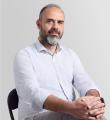 Giannis Margaritis