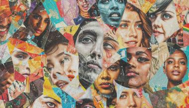 The aenigma of Cultural Competence